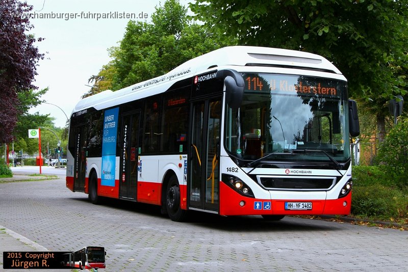 1482 (ex Jasper 8374)-31,HHA,JN.jpg