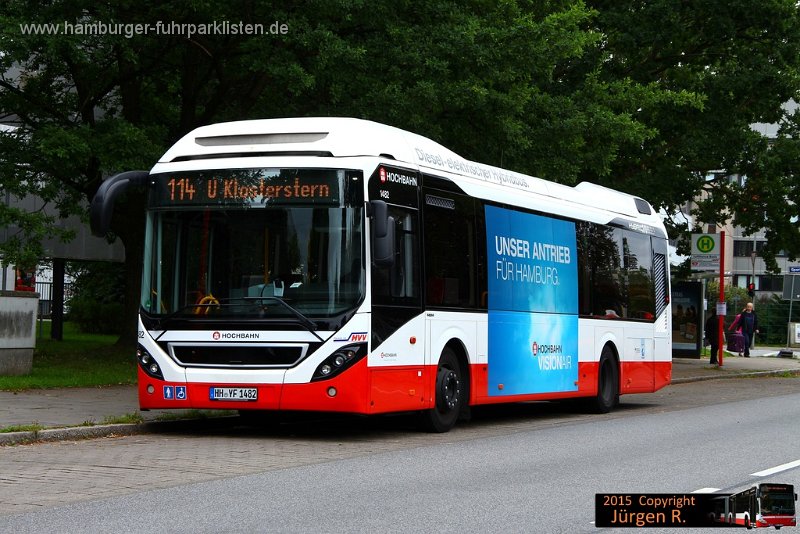 1482 (ex Jasper 8374)-32,HHA,JN.jpg