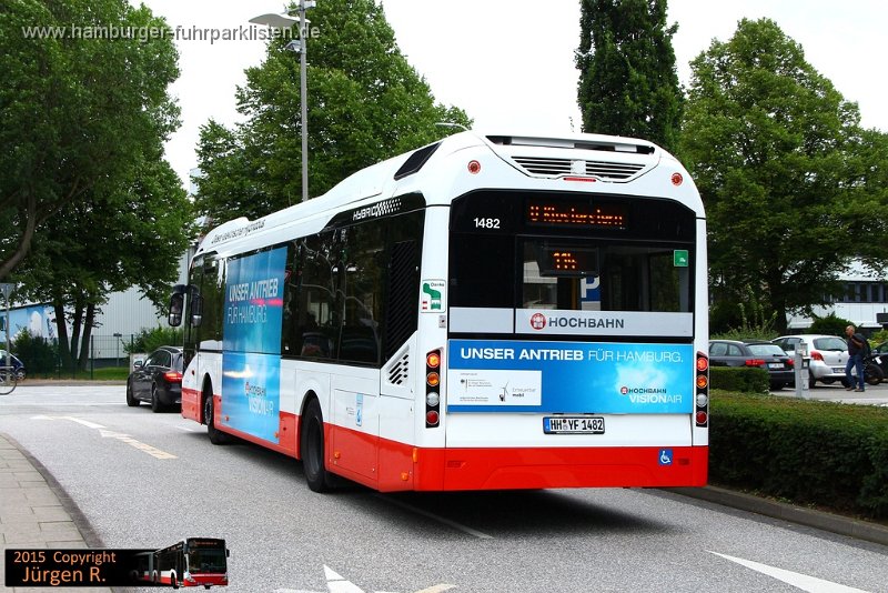 1482 (ex Jasper 8374)-33,HHA,JN.jpg