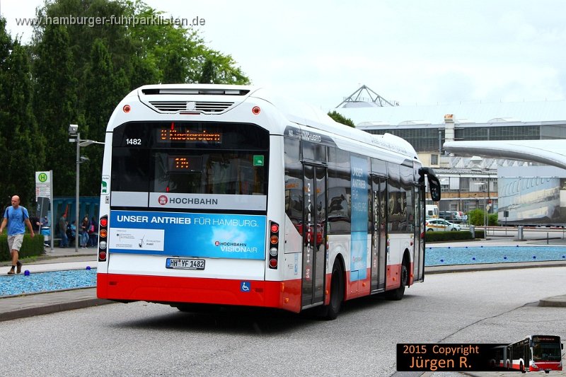 1482 (ex Jasper 8374)-34,HHA,JN.jpg