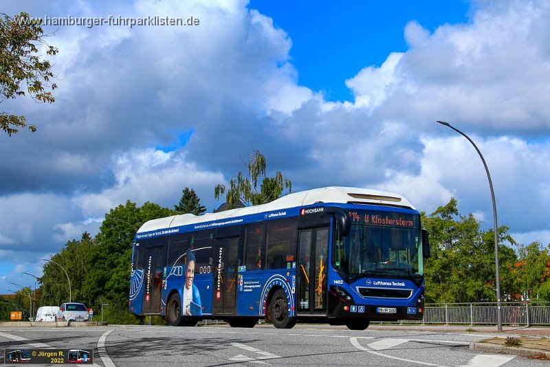 1482 (ex Jasper 8374)-41,HHA,JN.jpg