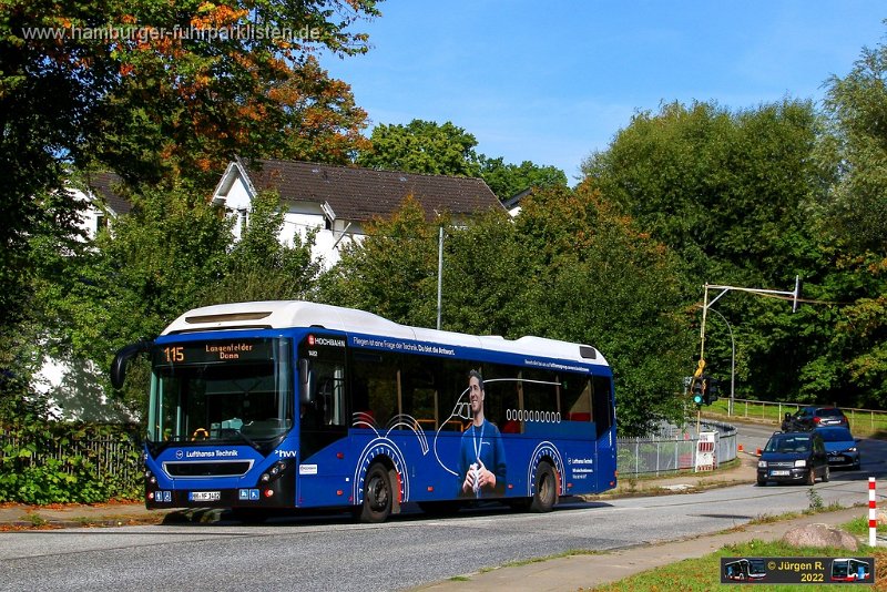 1482 (ex Jasper 8374)-42,HHA,JN.jpg