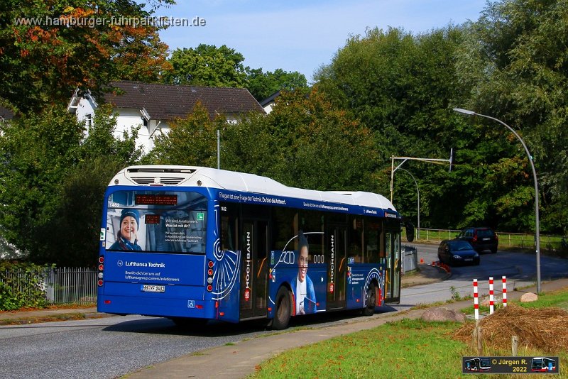 1482 (ex Jasper 8374)-44,HHA,JN.jpg