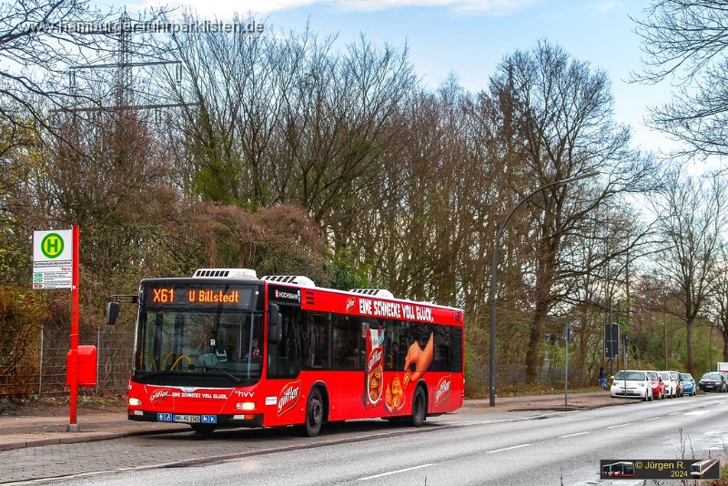 1505-87,HHA,JN.jpg - 0