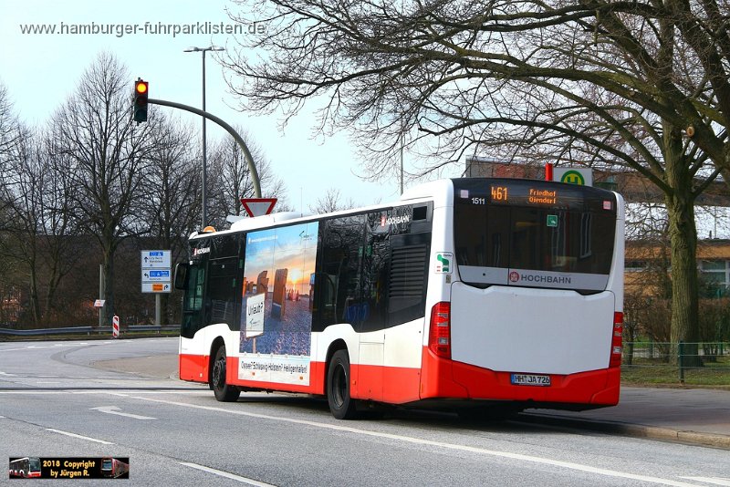 1511-13 (ex Jasper 8130),HHA,JN.jpg