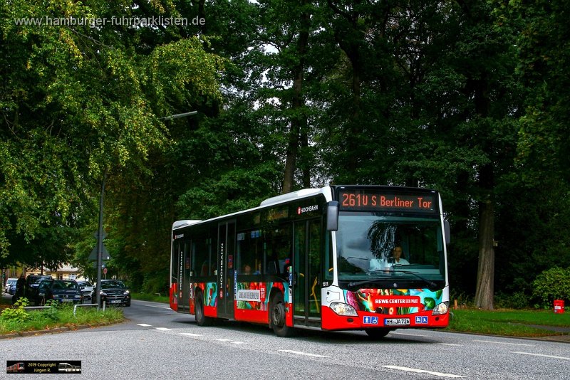 1511-21 (ex Jasper 8130),HHA,JN.jpg