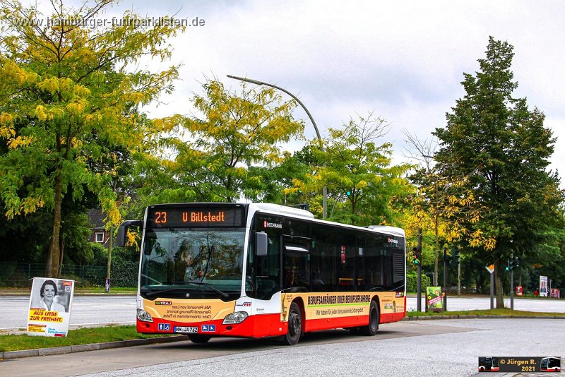 1512-22 (ex Jasper 8131),HHA,JN.jpg