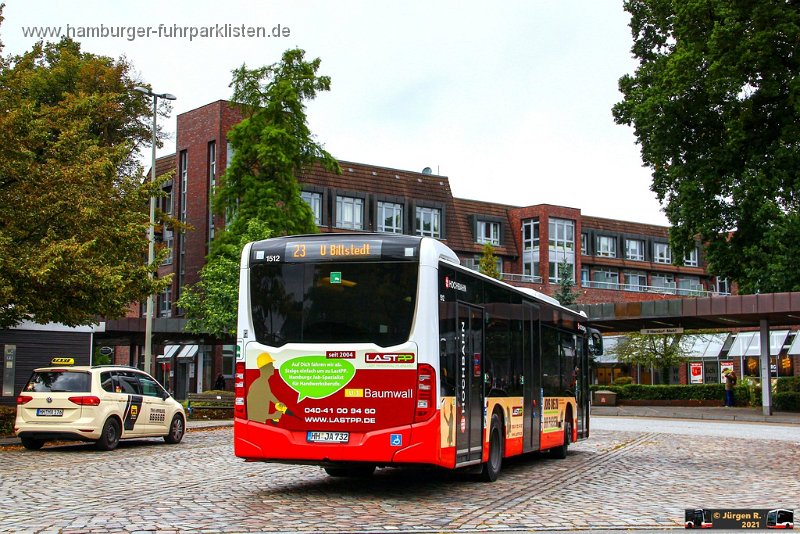 1512-24 (ex Jasper 8131),HHA,JN.jpg