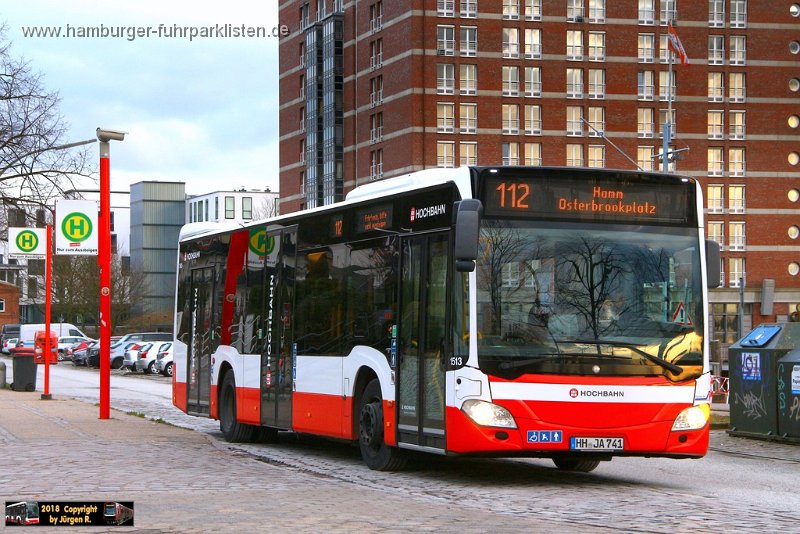 1513-11 (ex Jasper 8132),HHA,JN.jpg