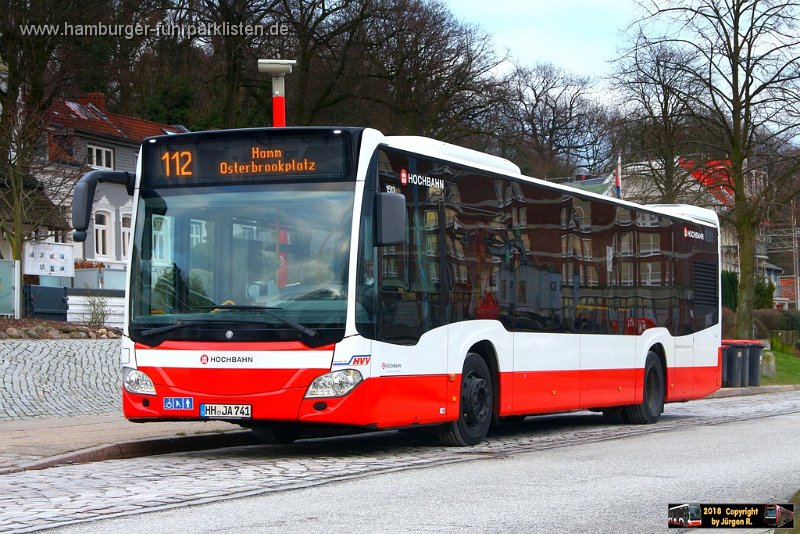 1513-12 (ex Jasper 8132),HHA,JN.jpg