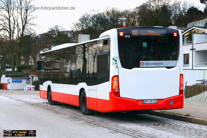 1513-13 (ex Jasper 8132),HHA,JN.jpg