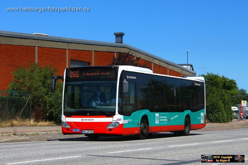 1513-22 (ex Jasper 8132),HHA,JN.jpg