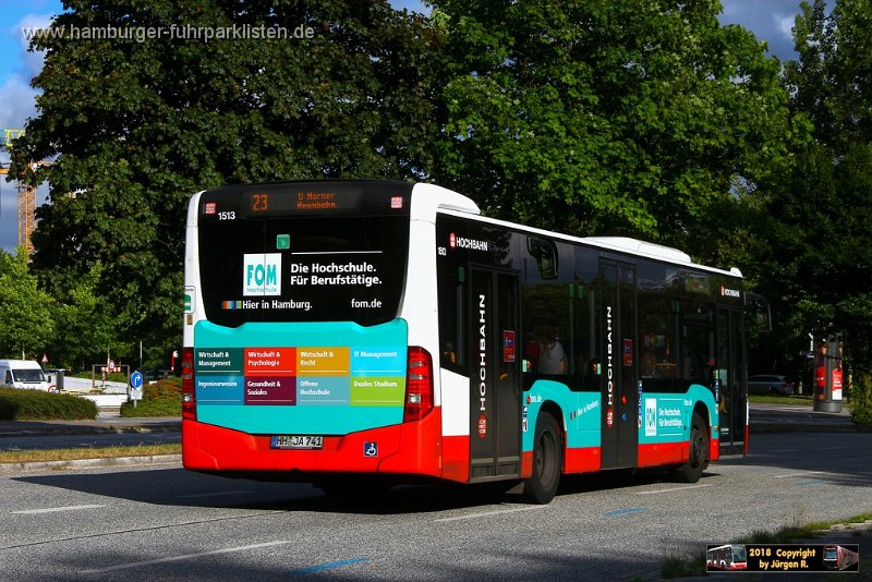 1513-24 (ex Jasper 8132),HHA,JN.jpg