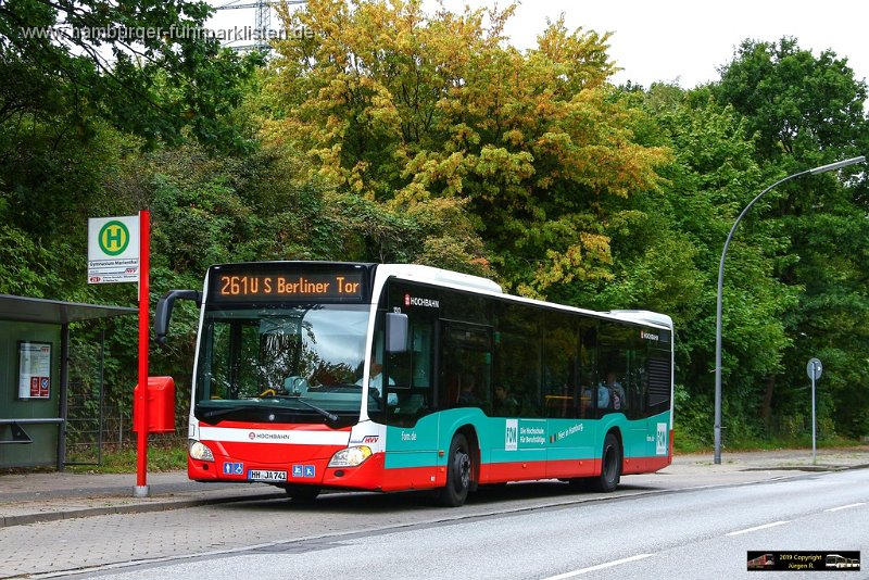 1513-42 (ex Jasper 8132),HHA,JN.jpg