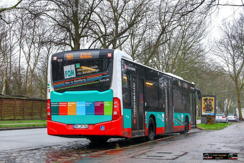 1513-54 (ex Jasper 8132),HHA,JN.jpg