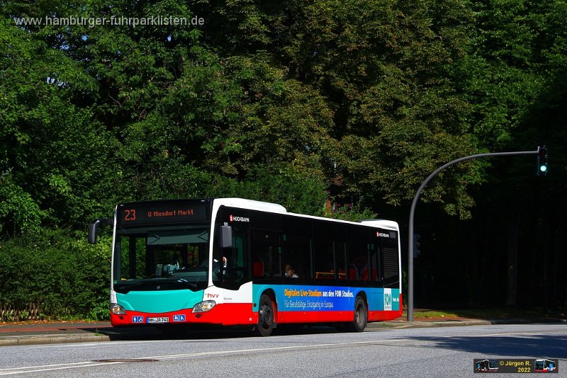 1513-62 (ex Jasper 8132),HHA,JN.jpg