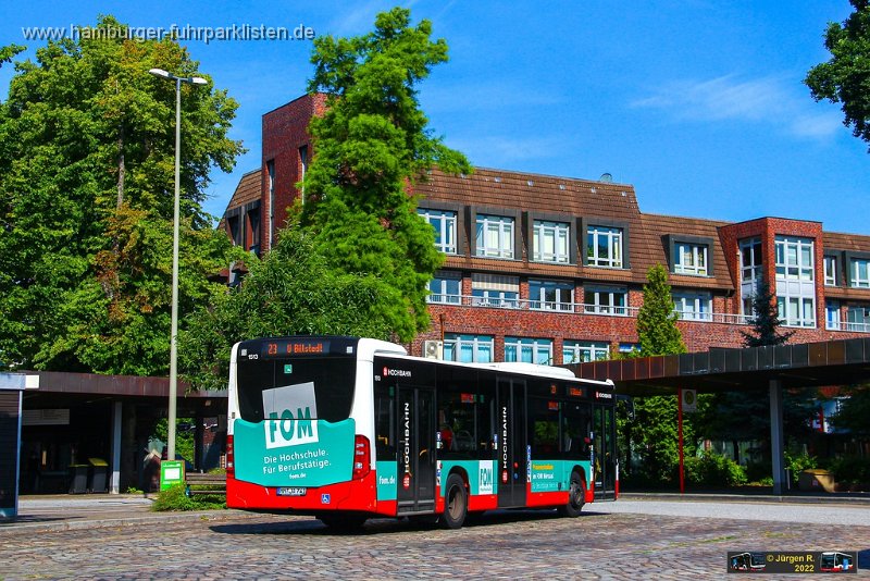 1513-64 (ex Jasper 8132),HHA,JN.jpg