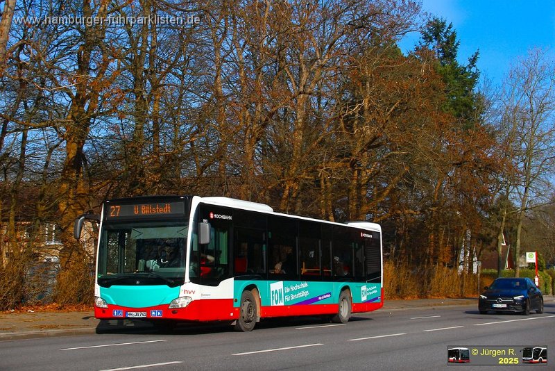 1513-72 (ex Jasper 8132),HHA,JN.jpg