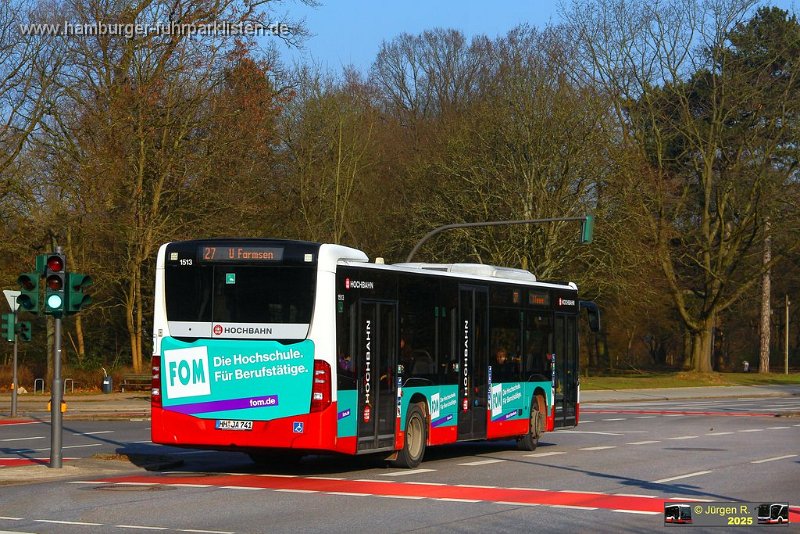 1513-74 (ex Jasper 8132),HHA,JN.jpg