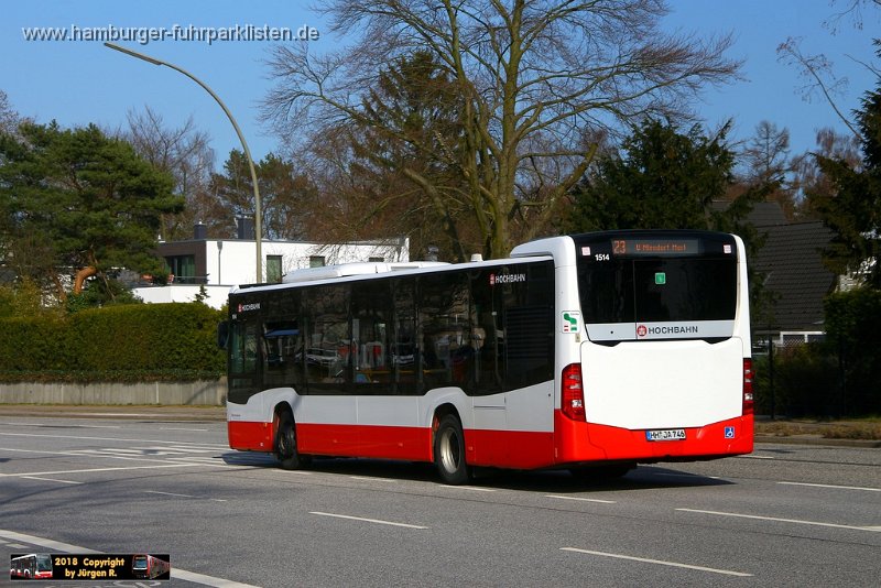 1514-13 (ex Jasper 8133),HHA,JN.jpg