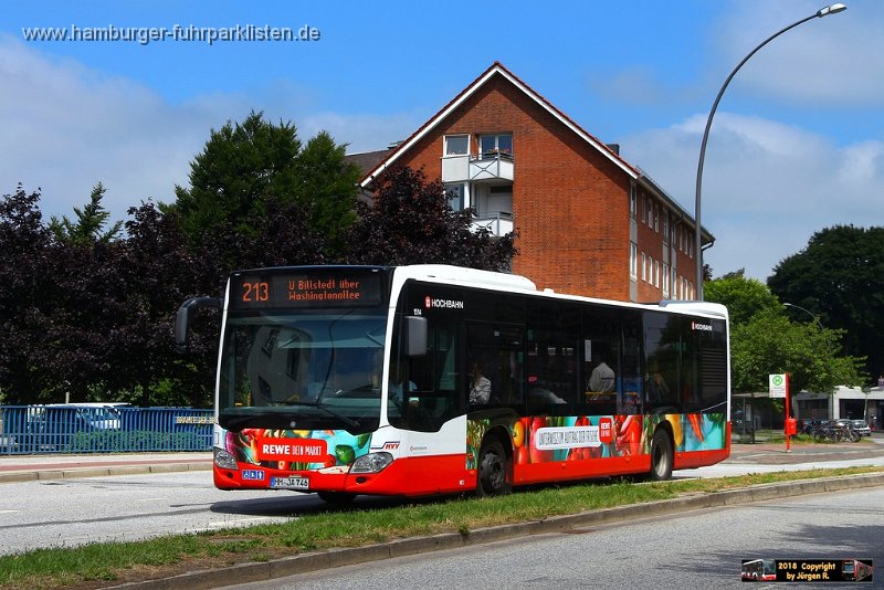 1514-22 (ex Jasper 8133),HHA,JN.jpg