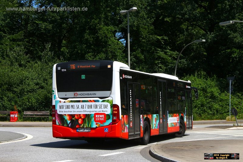 1514-24 (ex Jasper 8133),HHA,JN.jpg