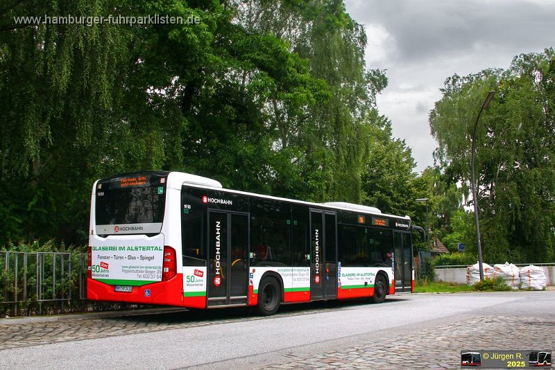 1618-94,HHA,JN.jpg - 0