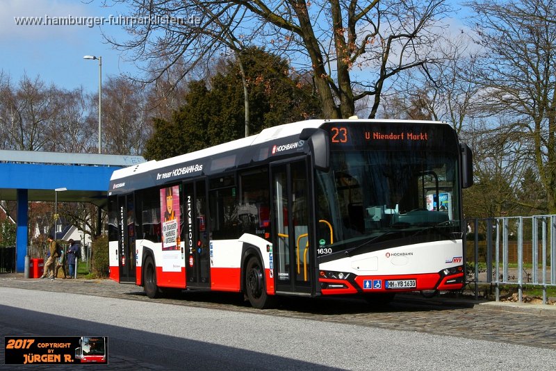 1630-21,HHA,JN.jpg