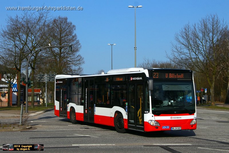 1639-11 (ex Jasper 8141),HHA,JN.jpg