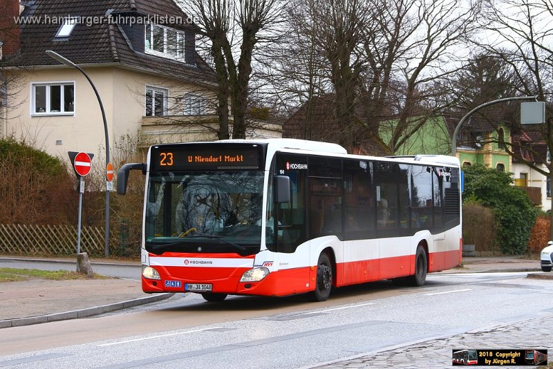 1641-12 (ex Jasper 8143),HHA,JN.jpg