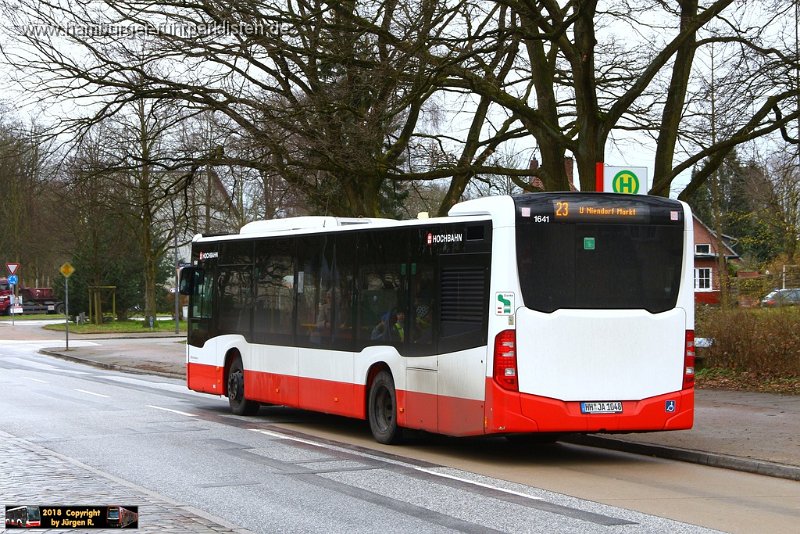 1641-13 (ex Jasper 8143),HHA,JN.jpg