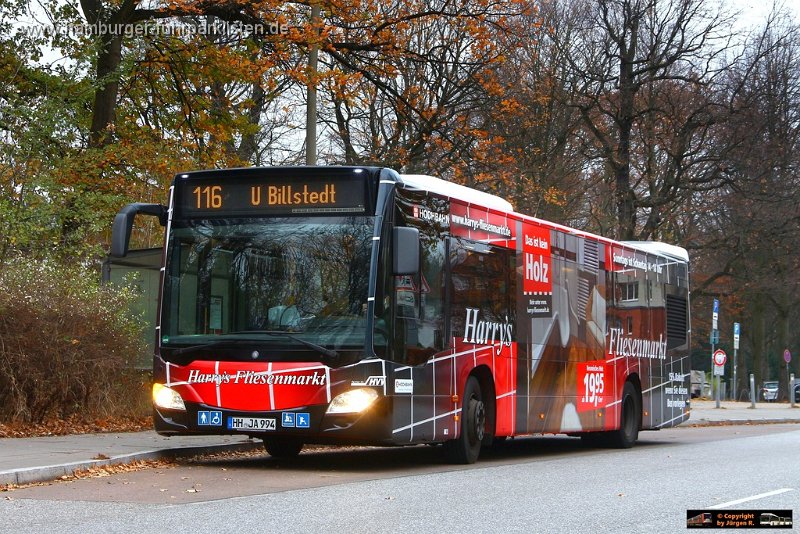 1642-22 (ex Jasper 8144),HHA,JN.jpg