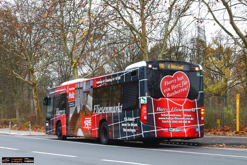 1642-23 (ex Jasper 8144),HHA,JN.jpg