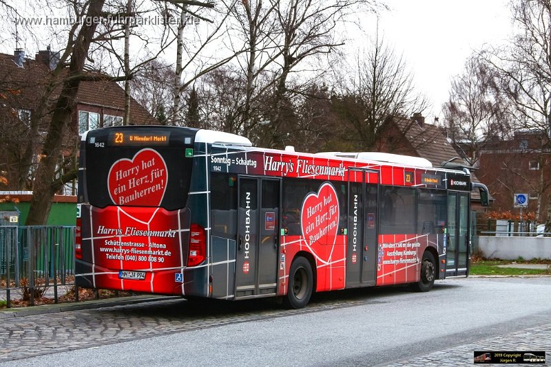 1642-24 (ex Jasper 8144),HHA,JN.jpg