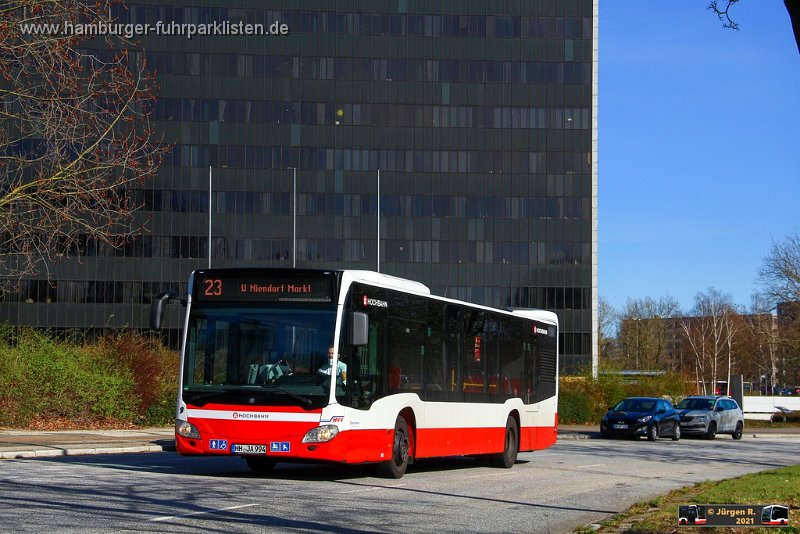 1642-32 (ex Jasper 8144),HHA,JN.jpg