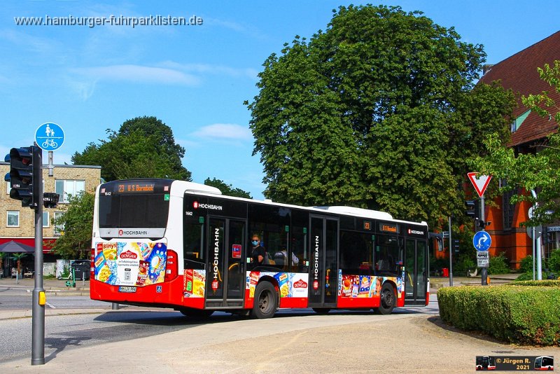 1642-44 (ex Jasper  8144),HHA,JN.jpg