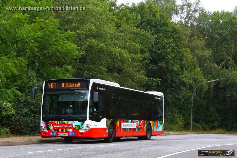 1642-52 (ex Jasper 8144),HHA,JN.jpg