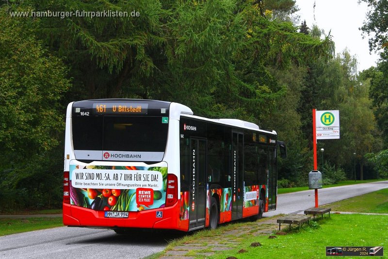 1642-54 (ex Jasper 8144),HHA,JN.jpg