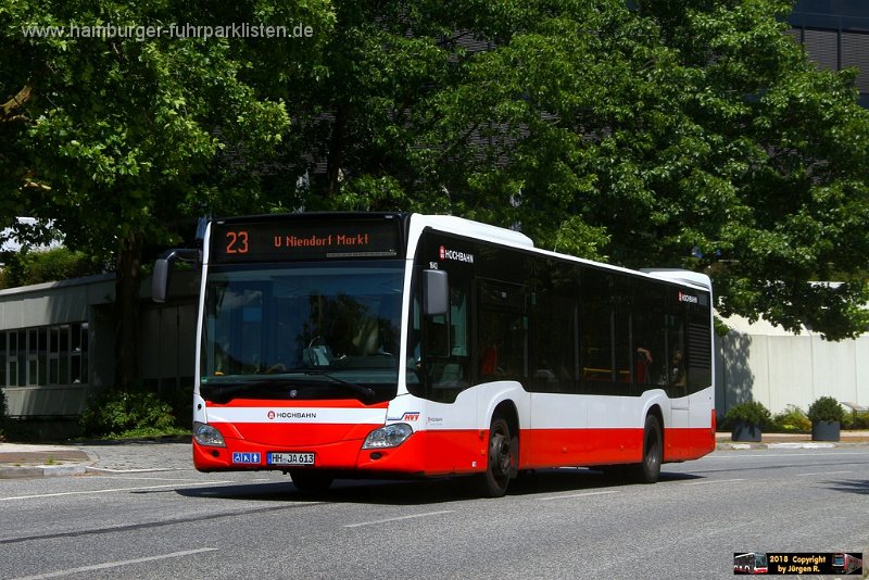 1643-12 (ex Jasper 8145),HHA,JN.jpg