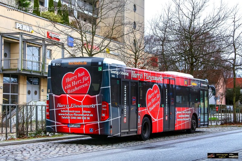 1643-24 (ex Jasper 8145),HHA,JN.jpg