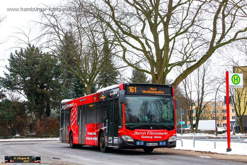 1643-31 (ex Jasper 8145),HHA,JN.jpg