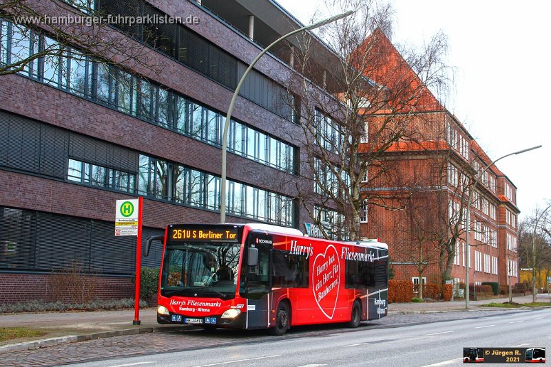 1643-32 (ex Jasper 8145),HHA,JN.jpg