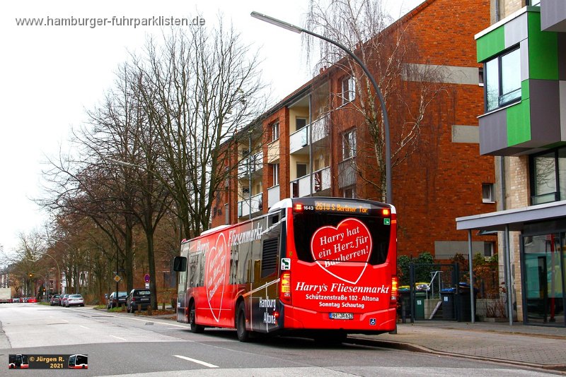 1643-33 (ex Jasper 8145),HHA,JN.jpg