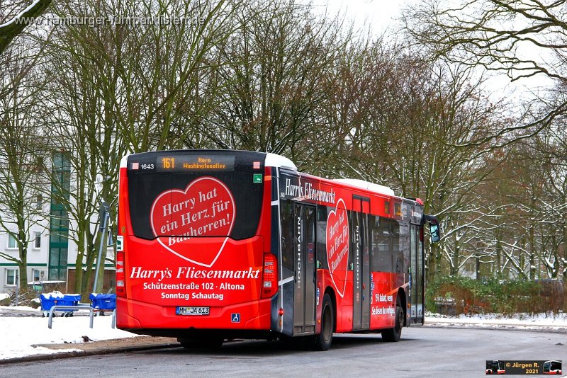 1643-34 (ex Jasper 8145),HHA,JN.jpg