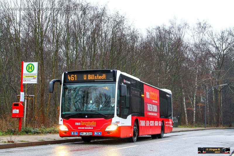 1644-22 (ex Jasper 8146),HHA,JN.jpg