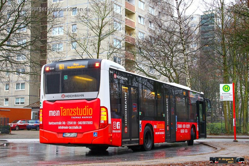 1644-24 (ex Jasper 8146),HHA,JN.jpg