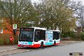 1616-52,HHA,JN