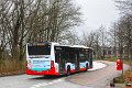 1616-54,HHA,JN