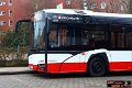 1630-15,HHA,JN