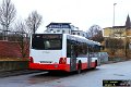 1631-14,HHA,JN